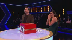 Deal or No Deal