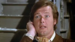 The Persuaders!