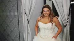 Say Yes to the Dress UK