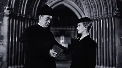 Father Brown