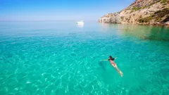 Cruise TV with LoveitBookit