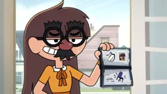 Boy Girl Dog Cat Mouse Cheese