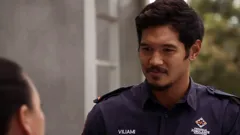Shortland Street