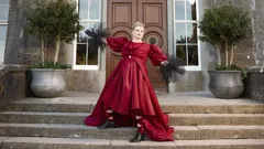 The Traitors Ireland