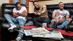 Gogglebox