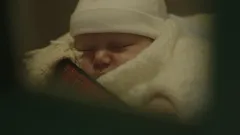 The Phone Box Babies