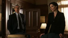 Law & Order