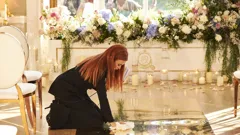 Ultimate Wedding Planner