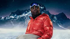 Winter Paralympics 2026