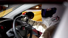 Top Gear