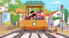 Baile na Samhlaíochta