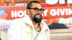 The Kelly Clarkson Show