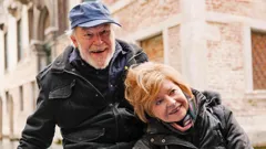 Great Canal Journeys