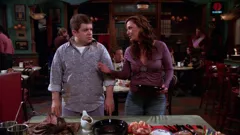 The King of Queens