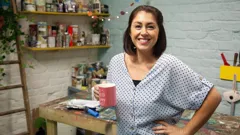 Find It, Fix It, Flog It