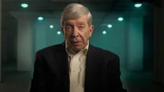 American Detective With Lt Joe Kenda