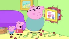 Peppa Pig