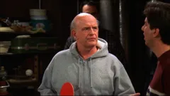 Everybody Loves Raymond