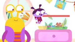 Lu & the Bally Bunch