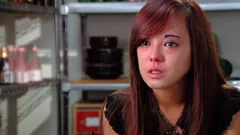 Ramsay's Kitchen Nightmares USA