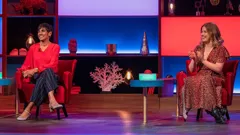 Richard Osman's House of Games