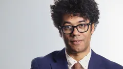 Film4 Interview Programmes:...