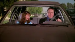 The King of Queens