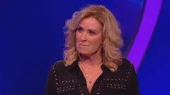 Celebrity Catchphrase