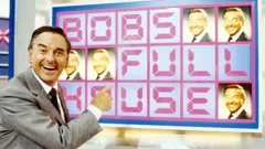 Bob's Full House
