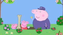 Peppa Muc