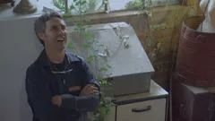 American Pickers