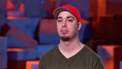 Baggage Battles