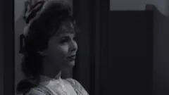 Alfred Hitchcock Presents