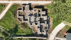 Abandoned Engineering