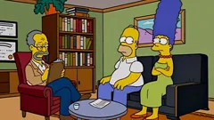 The Simpsons