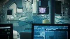 Egypt's Unexplained Files