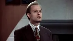 Frasier