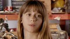 Walker, Texas Ranger