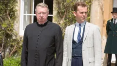 Father Brown