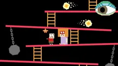 The Rubbish World of Dave Spud