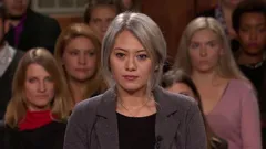 Judge Judy