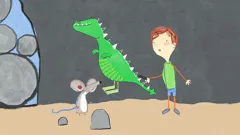 Pablo