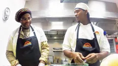 Undercover Boss USA