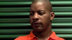 Storage Hunters
