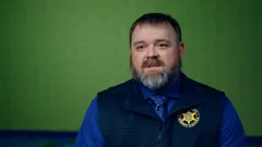 Bloodline Detectives