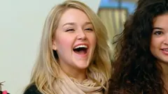 America's Next Top Model