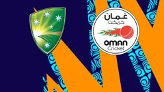 Live ICC Men's T20 WC