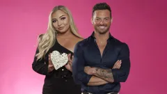 First Dates