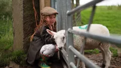 Fletchers' Family Farm