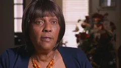 True Crime with Aphrodite Jones